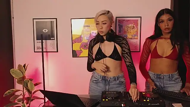 jane hart  online show from 03/22/26, 12:47