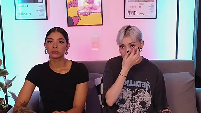 jane hart  online show from 04/02/26, 12:52