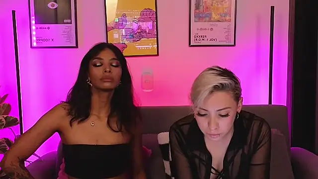 jane hart  online show from 04/21/26, 01:42