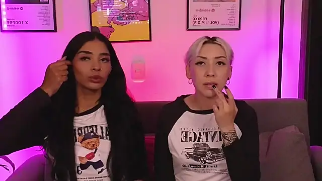 jane hart  online show from 04/22/26, 01:19