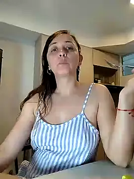 natalie cowens online show from 02/08/25, 10:19