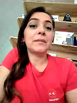 natalie cowens online show from 02/09/25, 08:13