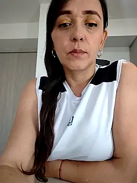 natalie cowens online show from 01/06/26, 08:56