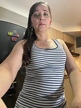 natalie cowens online show from 07/08/26, 11:31