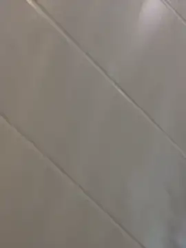 Snapshot of Tahj7 chatting on 11/07/25, 07:25 Tahj7 online show from 11/07/25, 07:25