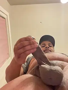 Tahj7 online show from 12/21/25, 03:13