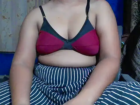 CAFE134 768 online show from 09/25/25, 07:01