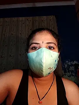 CAFE134 768 online show from 10/18/25, 05:46