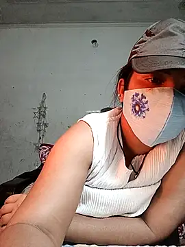 CAFE134 768 online show from 01/17/26, 07:35