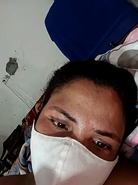 CAFE134 768 online show from 03/06/26, 09:00