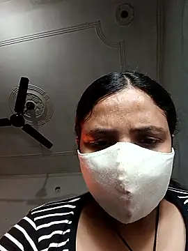 CAFE134 768 online show from 03/15/26, 05:13