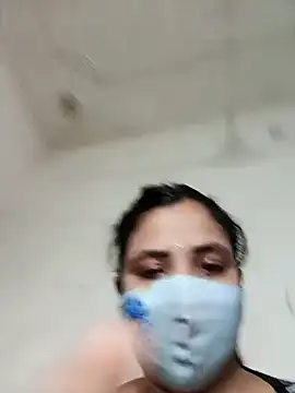 CAFE134 768 online show from 04/22/26, 02:40