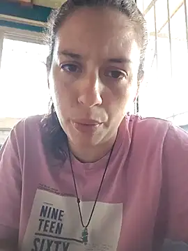 solangeyaelok1 online show from 01/20/25, 09:53