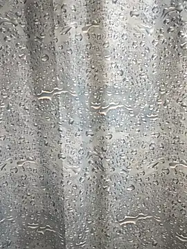 solangeyaelok1 online show from 02/28/25, 05:37