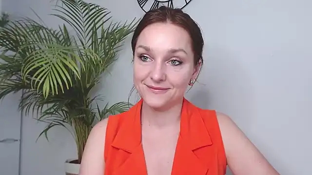 AliciaDesire online show from 03/12/25, 08:08