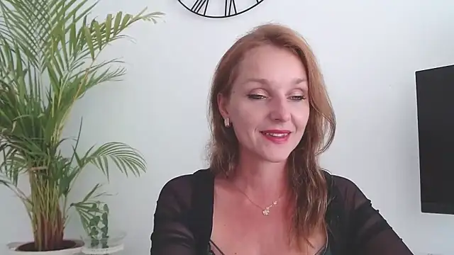 AliciaDesire online show from 09/09/25, 01:10