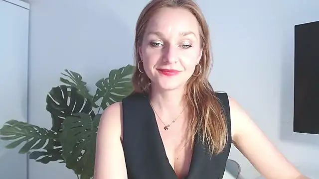 AliciaDesire online show from 03/24/26, 03:17