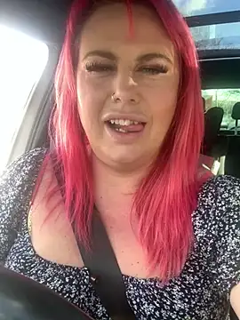 Snapshot of redxxxvixen chatting on 02/27/25, 02:43 redxxxvixen online show from 02/27/25, 02:43