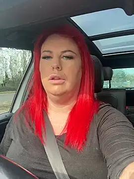 Snapshot of redxxxvixen chatting on 03/08/25, 11:37 redxxxvixen online show from 03/08/25, 11:37