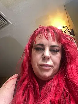Snapshot of redxxxvixen chatting on 03/21/25, 03:13 redxxxvixen online show from 03/21/25, 03:13
