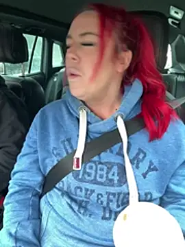 redxxxvixen online show from 02/20/26, 01:44