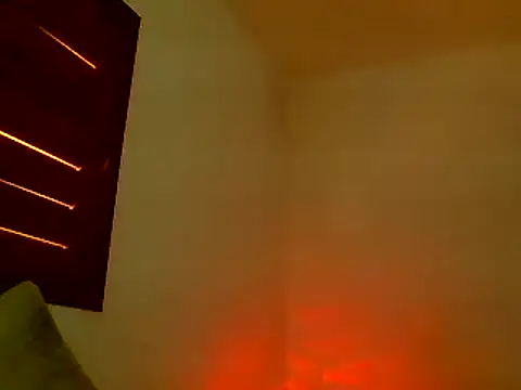 couplemilk online show from 12/01/24, 05:24