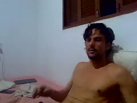 couplemilk online show from 12/06/24, 04:14