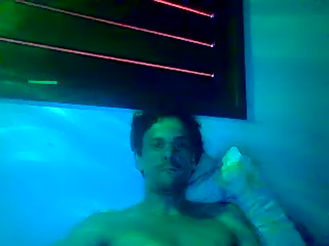 couplemilk online show from 12/13/24, 08:20