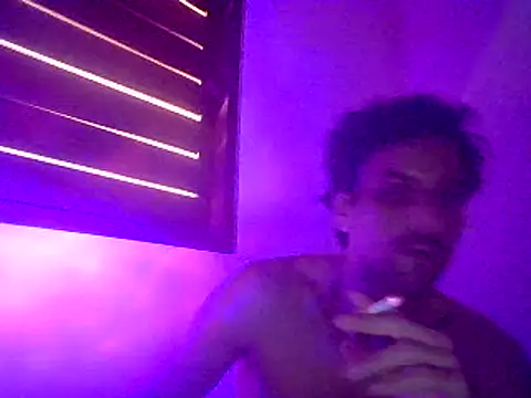 couplemilk online show from 12/18/24, 09:25