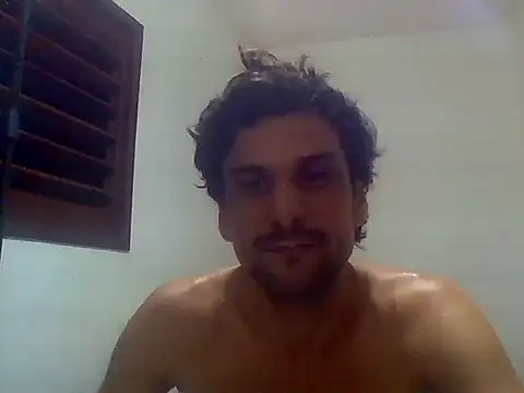 couplemilk online show from 12/18/24, 11:40