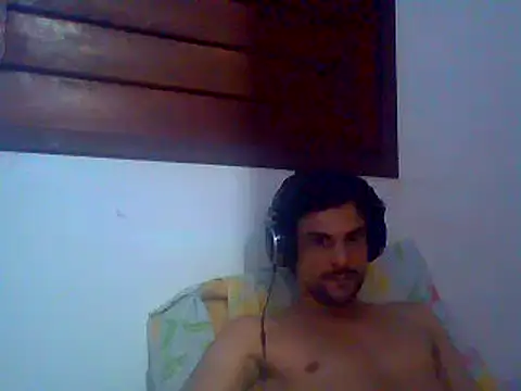 couplemilk online show from 12/20/24, 10:00