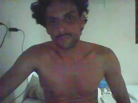 couplemilk online show from 01/23/25, 08:36