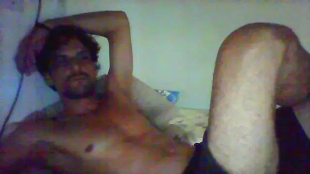 couplemilk online show from 01/26/25, 08:14