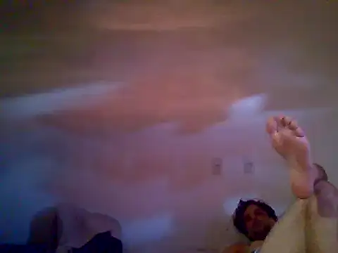 couplemilk online show from 02/07/25, 05:51