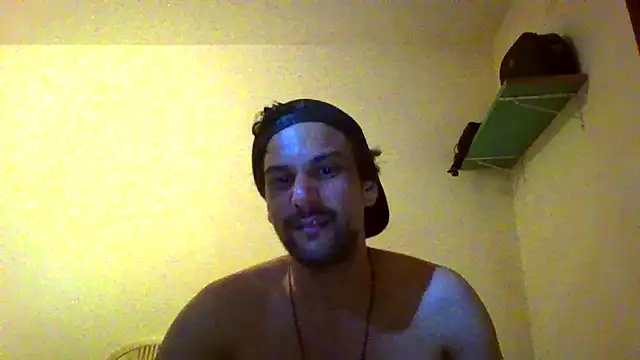 couplemilk online show from 01/19/26, 01:09