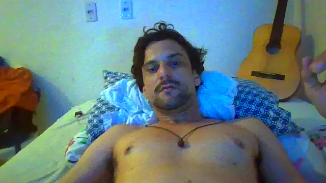 couplemilk online show from 02/04/26, 02:06