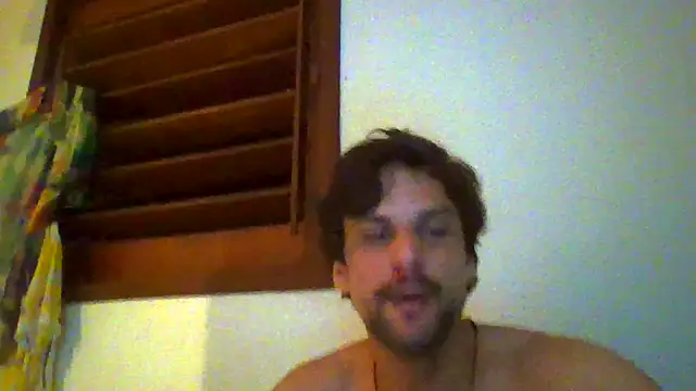 couplemilk online show from 02/08/26, 10:35