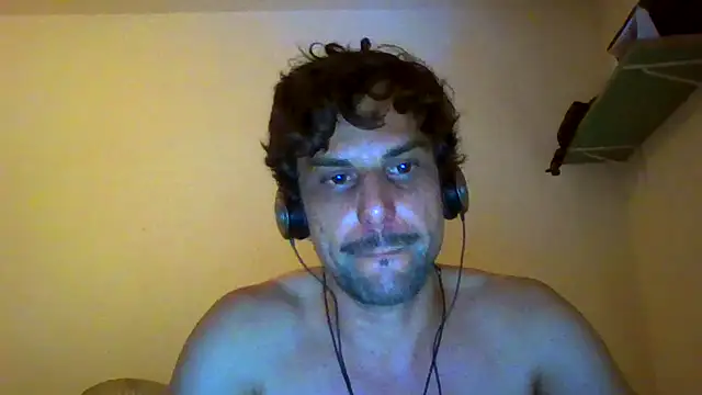 couplemilk online show from 02/14/26, 01:19