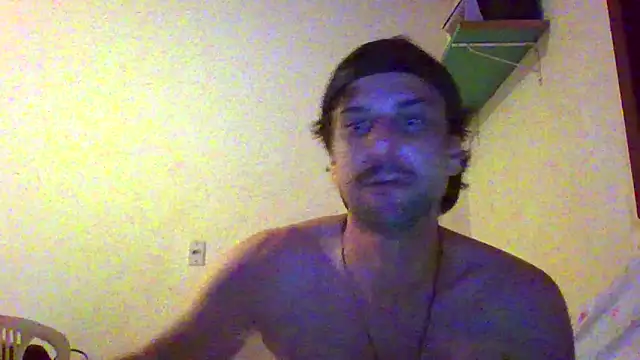 couplemilk online show from 02/15/26, 03:47