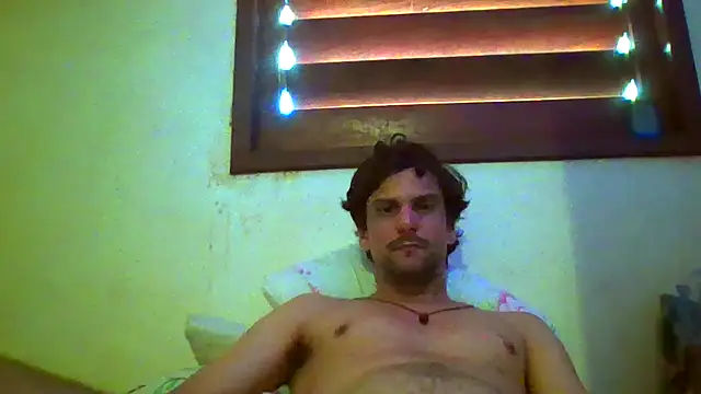 couplemilk online show from 02/15/26, 08:46