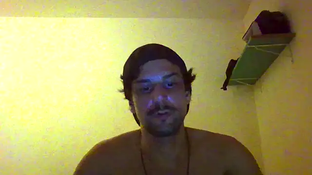 couplemilk online show from 02/19/26, 02:51