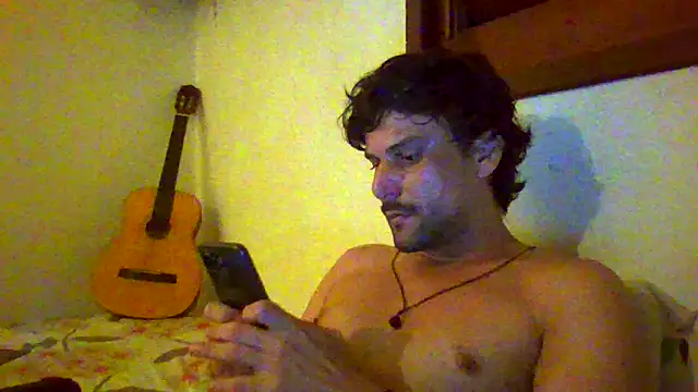 couplemilk online show from 02/20/26, 02:41