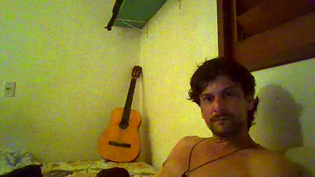 couplemilk online show from 02/20/26, 07:10