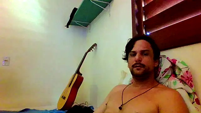 couplemilk online show from 03/25/26, 05:08