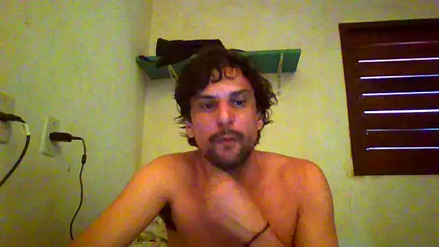 couplemilk online show from 05/29/26, 04:38