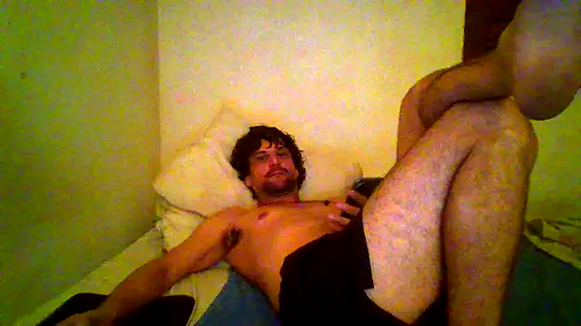 couplemilk online show from 06/05/26, 06:52