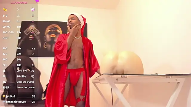 Snapshot of Thomas_shelbys chatting on 12/12/24, 04:04 Thomas shelbys online show from 12/12/24, 04:04