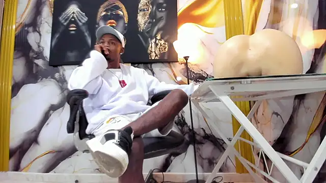 Snapshot of Thomas_shelbys chatting on 03/08/25, 03:50 Thomas shelbys online show from 03/08/25, 03:50