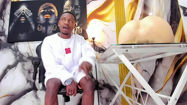 Snapshot of Thomas_shelbys chatting on 03/08/25, 07:38 Thomas shelbys online show from 03/08/25, 07:38