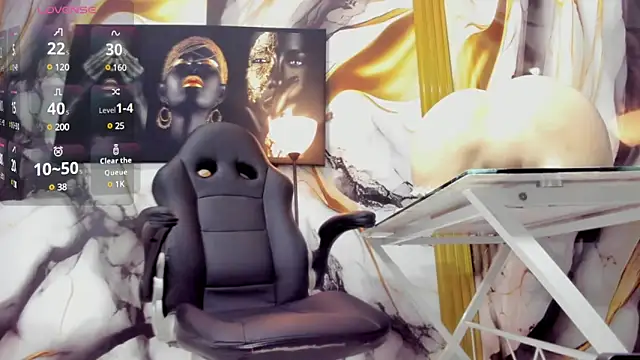 Snapshot of Thomas_shelbys chatting on 03/15/25, 12:25 Thomas shelbys online show from 03/15/25, 12:25